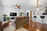 3509 Burlington St - Photo 6