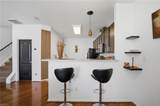 3509 Burlington St - Photo 7