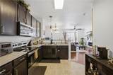 3509 Burlington St - Photo 8