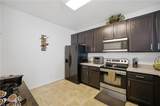 3509 Burlington St - Photo 9