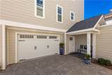 106 70th St - Photo 10