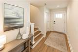 106 70th St - Photo 11