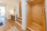 106 70th St - Photo 12