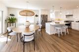 106 70th St - Photo 13