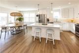 106 70th St - Photo 14