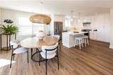 106 70th St - Photo 15