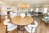 106 70th St - Photo 16