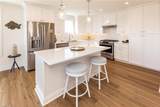 106 70th St - Photo 17