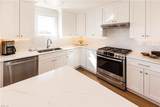 106 70th St - Photo 18