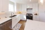106 70th St - Photo 19