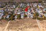 106 70th St - Photo 2