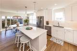 106 70th St - Photo 20