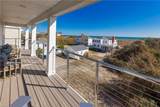 106 70th St - Photo 21