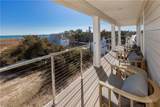 106 70th St - Photo 22