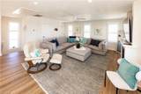 106 70th St - Photo 23