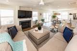 106 70th St - Photo 24