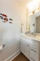 106 70th St - Photo 25