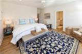 106 70th St - Photo 26