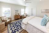 106 70th St - Photo 27