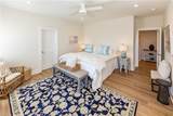 106 70th St - Photo 28