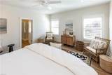 106 70th St - Photo 29