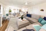 106 70th St - Photo 3