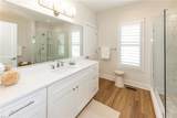 106 70th St - Photo 30
