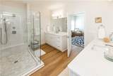 106 70th St - Photo 31