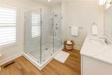 106 70th St - Photo 32