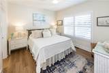 106 70th St - Photo 33