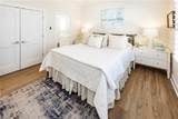 106 70th St - Photo 34