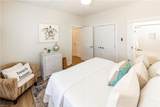 106 70th St - Photo 35