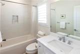 106 70th St - Photo 36