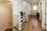 106 70th St - Photo 37
