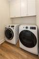 106 70th St - Photo 38