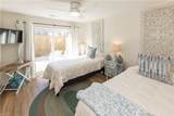 106 70th St - Photo 39