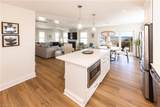 106 70th St - Photo 4