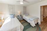 106 70th St - Photo 40
