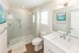 106 70th St - Photo 41