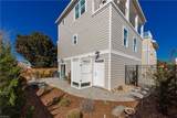 106 70th St - Photo 42