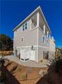 106 70th St - Photo 43