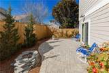 106 70th St - Photo 44