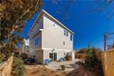 106 70th St - Photo 45