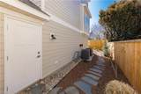 106 70th St - Photo 46