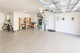 106 70th St - Photo 47