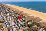106 70th St - Photo 48