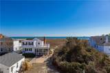 106 70th St - Photo 5