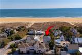 106 70th St - Photo 6