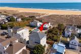 106 70th St - Photo 7