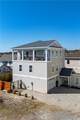 106 70th St - Photo 8